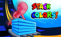 Stack Colors